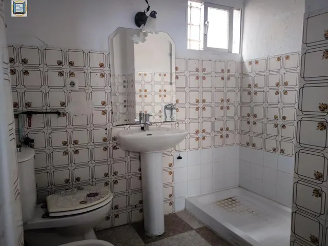 Edificio en venta en El Puerto de Santa María (Cádiz) — 23