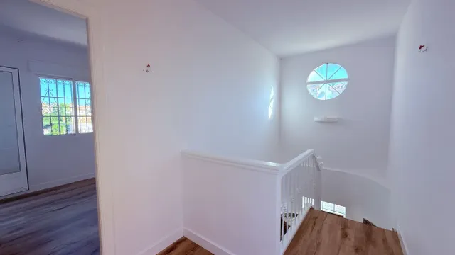 Casa 3 habitaciones 91m² en venta - Las Filipinas — 26