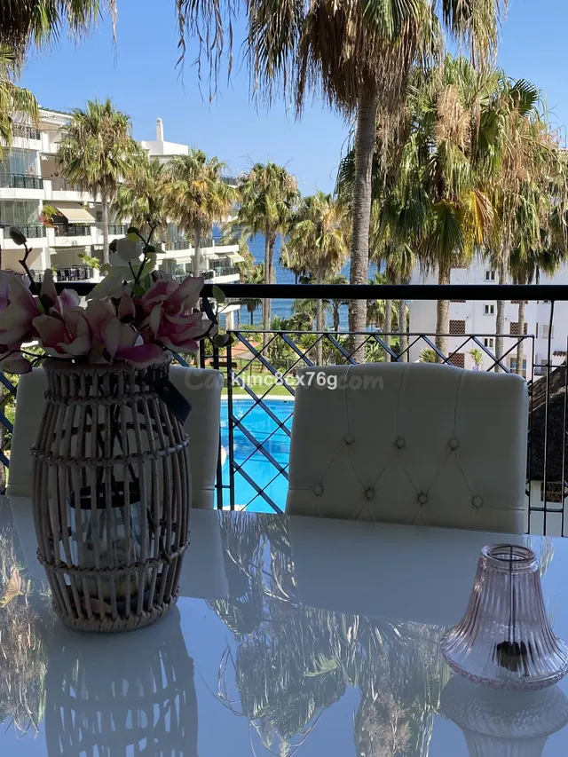Apartamento 3 habitaciones 155m² en venta - Riviera del sol - foto 3