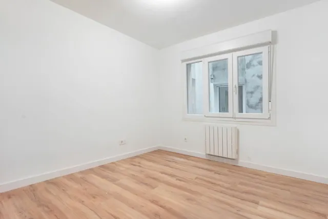 PISO RECIÉN REFORMADO EN LA CALZADA, GIJÓN — 16
