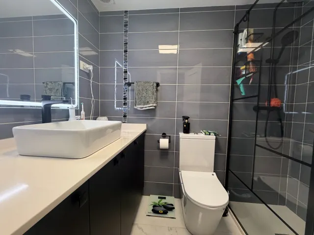 Apartamento 2 habitaciones 65m² en venta - Montepinar-La Aparecida-Raiguero — 17