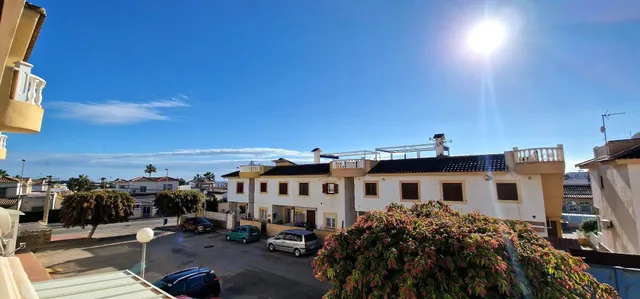 Apartamento 1 habitación 45m² en venta - Punta Prima — 6