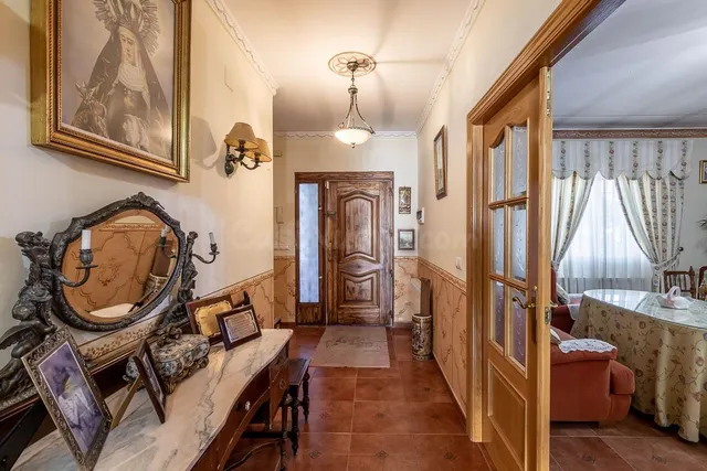 OPORTUNIDAD! CASA Y NAVE EN SANTA FÉ - foto 5