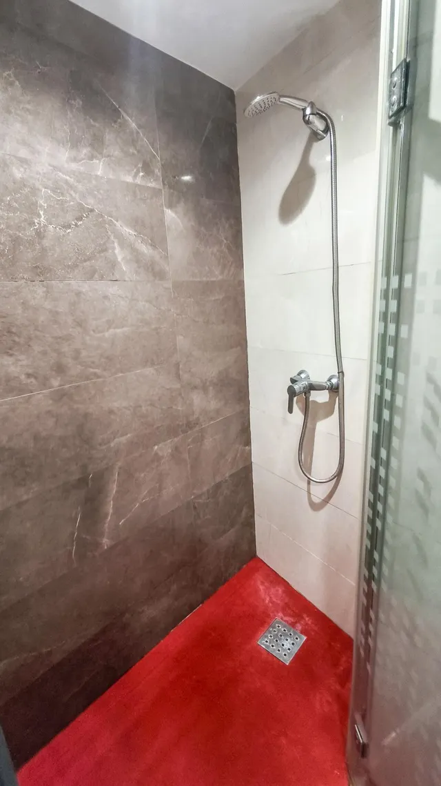 Espectacular vivienda reformada y muy luminosa en Arrancapins — 22