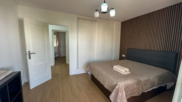 Villa 3 habitaciones en venta - Villamartin — 35