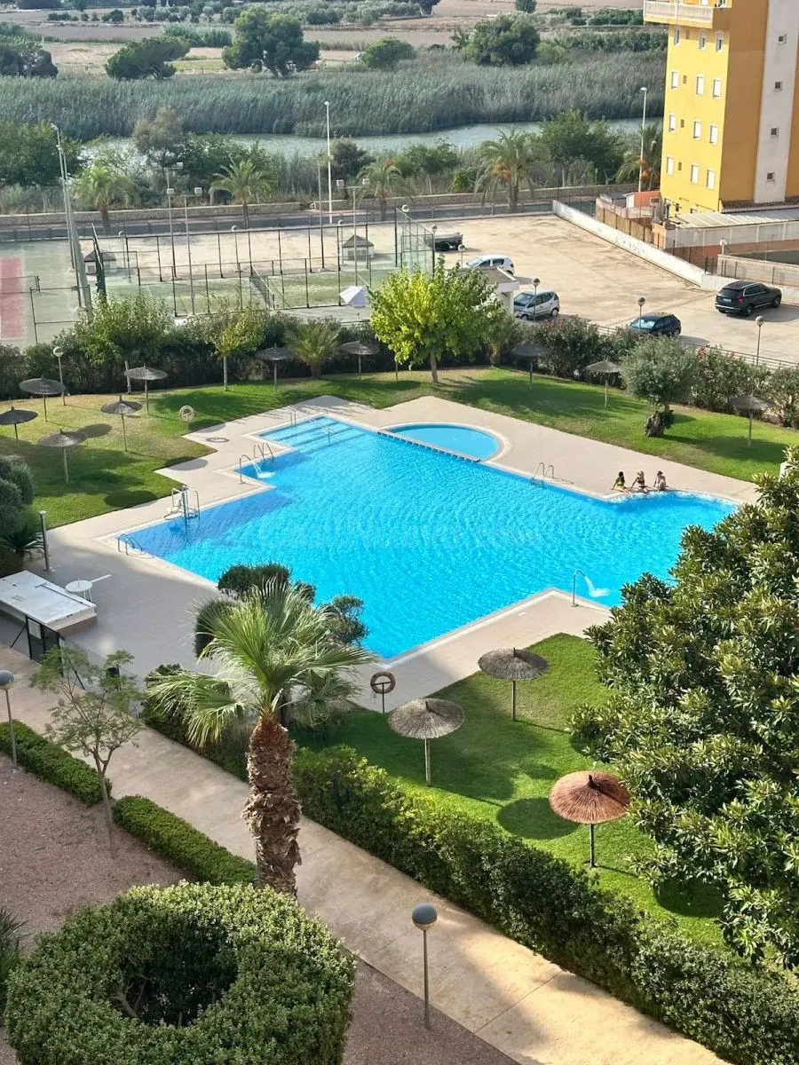 Apartamento 2 habitaciones 88m² en venta - CENTRO