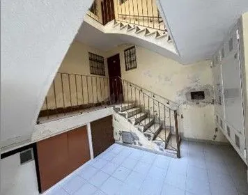 Apartamento 1 habitación 40m² en venta - Villaverde Alto - foto 2