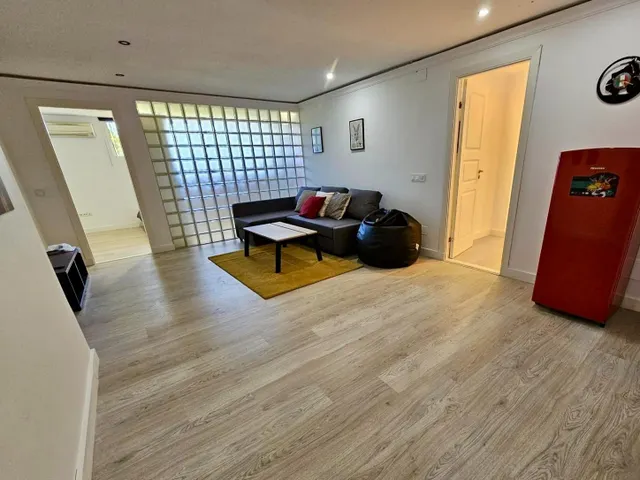 Chalet Independiente de Lujo en Benalmádena – Privacidad, Naturaleza y Vistas al Mar — 39
