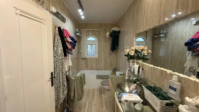 Villa 5 habitaciones 214m² en venta - Villamartin — 39