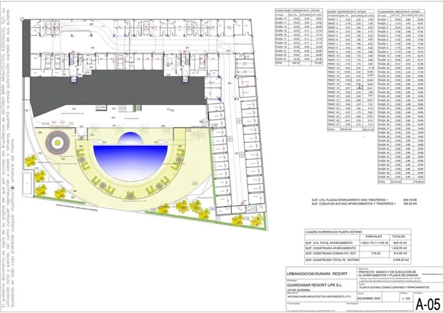 Apartamento 2 habitaciones 65m² en venta - CENTRO — 9