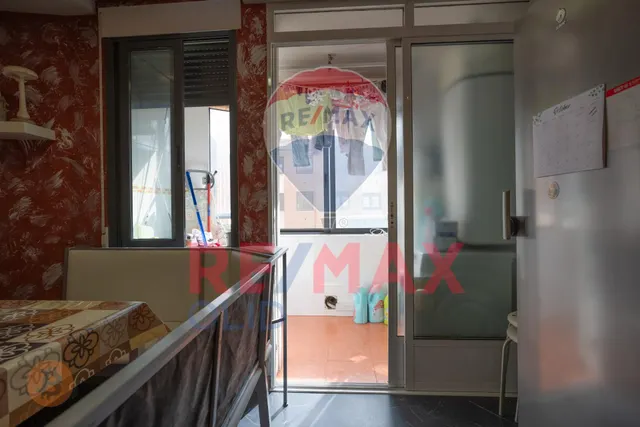 Se vende piso en laguna — 13