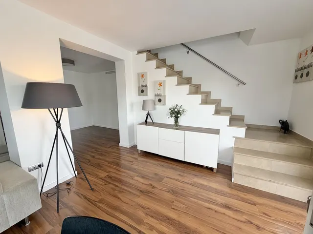 Chalet 3 habitaciones 158m² en venta - Riviera del sol — 16