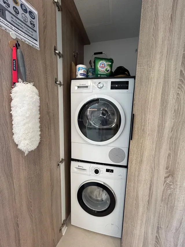 Apartamento 3 habitaciones 105m² en venta - El Madroñal — 41
