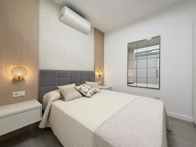 Apartamento 2 habitaciones 123m² en venta - Playa del cura — 30