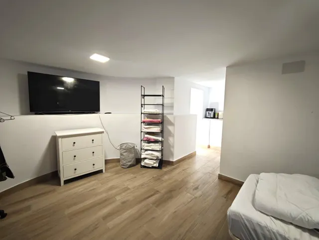 Villa 4 habitaciones 167m² en venta - Comunidad valenciana — 48
