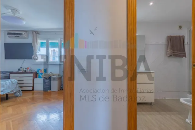 AMPLITUD, UBICACIÓN Y  TODO LO QUE NECESITAS PARA ENTRAR A VIVIR EN TU NUEVO HOGAR — 15