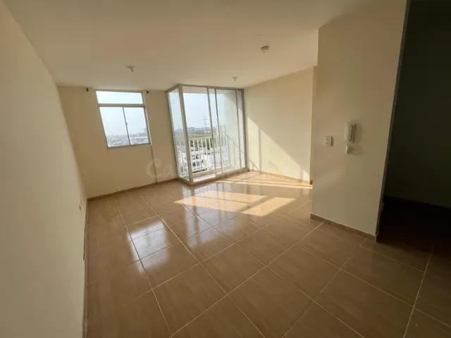 Piso 3 habitaciones 62m² en venta - Villa Rosita - foto 4