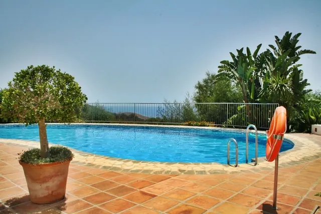 Apartamento 3 habitaciones 101m² en venta - Marbella — 33