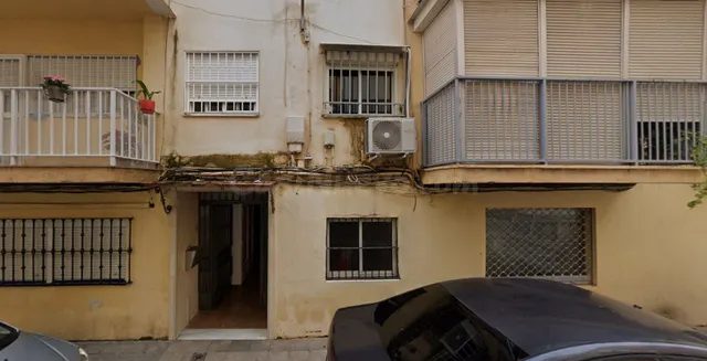 Casa 1 habitación 55m² en venta - Andalucia