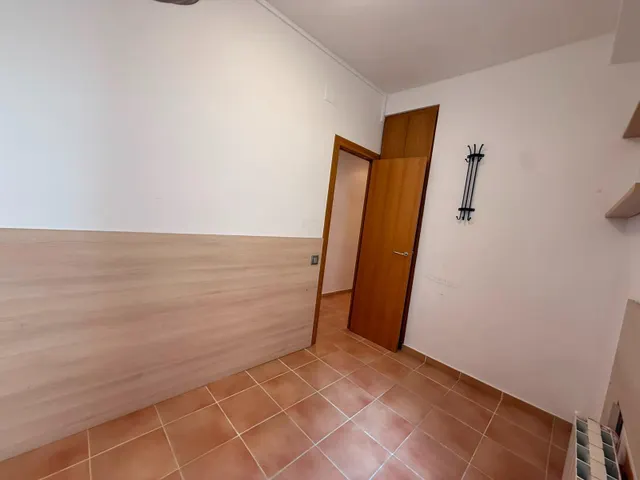 Piso de 3 habitaciones en una de las mejores zonas de Sagrada Familia — 7