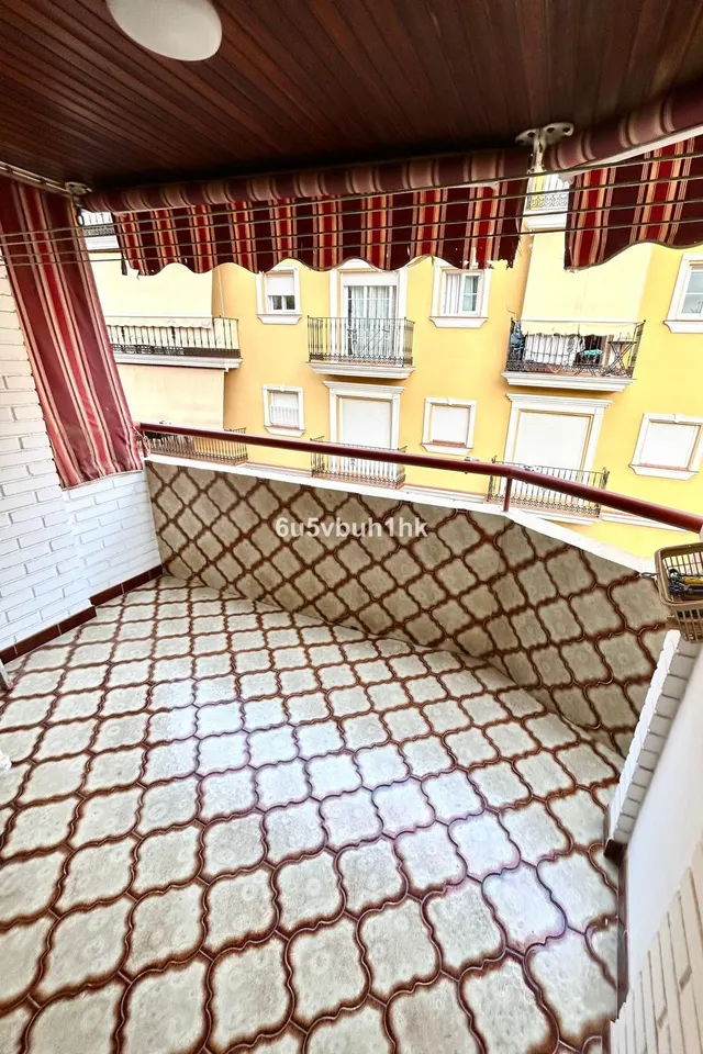 Apartamento 4 habitaciones 217m² en venta - Centro — 10