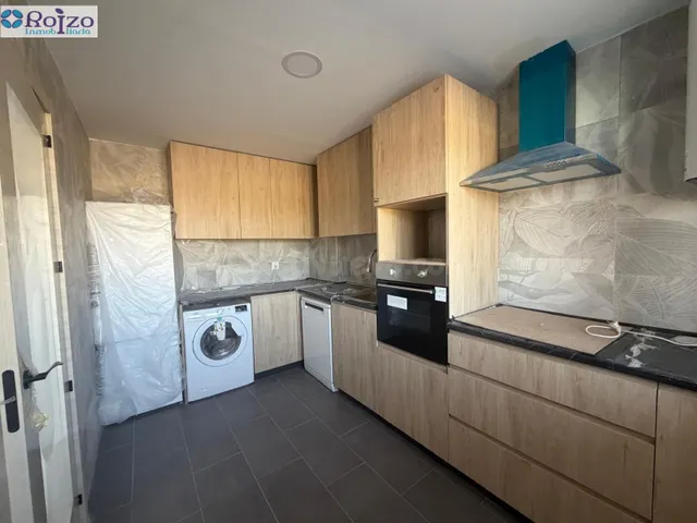 Piso 2 habitaciones en venta - Castilla la mancha - foto 4