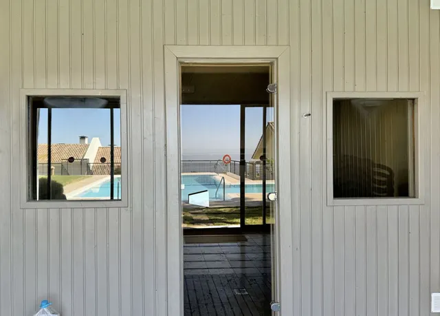Apartamento 2 habitaciones 178m² en venta - Marbella — 41