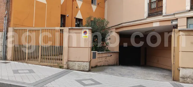 Piso en venta — 29