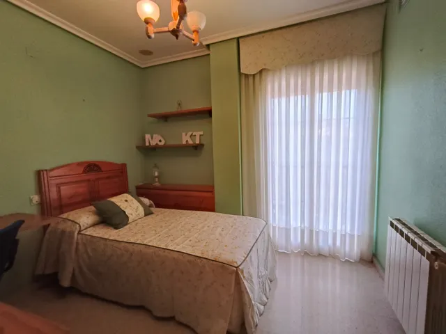 Casa 5 habitaciones 422m² en venta - Comunidad valenciana — 17