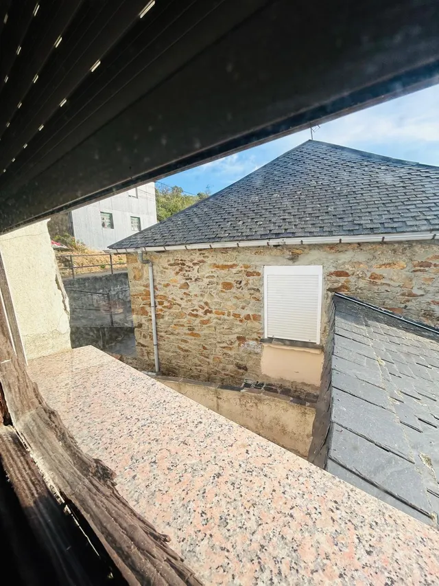 SE VENDE VIVIENDA EN LA GRANJA DE SAN VICENTE — 9