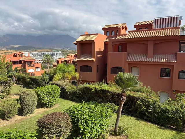Apartamento 2 habitaciones 92m² en venta - Costa Del Sol — 30