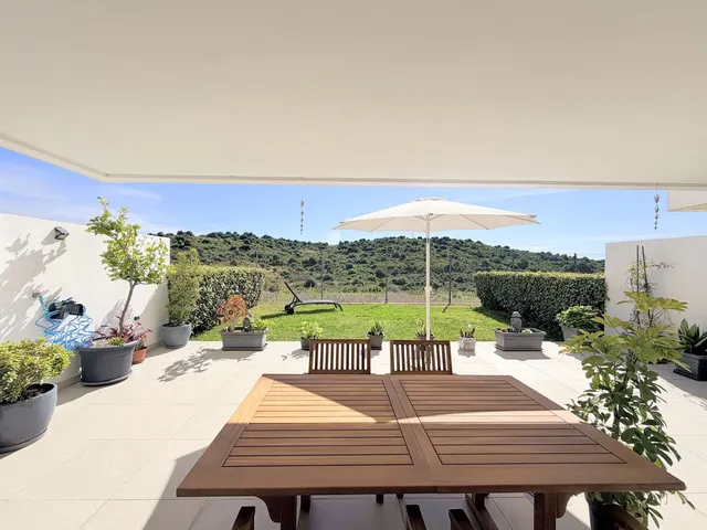 Apartamento 3 habitaciones 138m² en venta - Costa Del Sol — 8