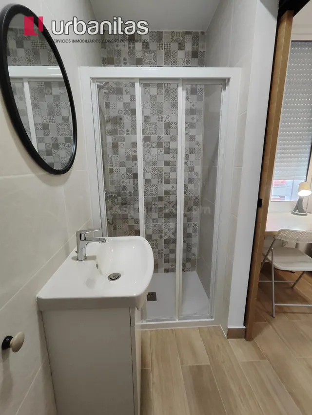 COLIVING PREMIUM: Habitación TOP con Baño Privado y Cero Dra - foto 5