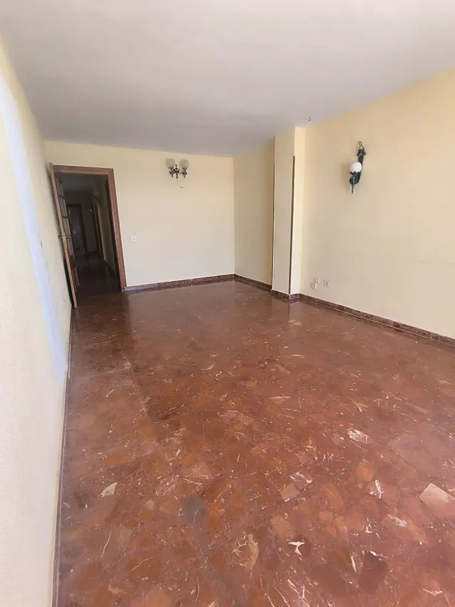 Apartamento 2 habitaciones 84m² en venta - Centro — 26