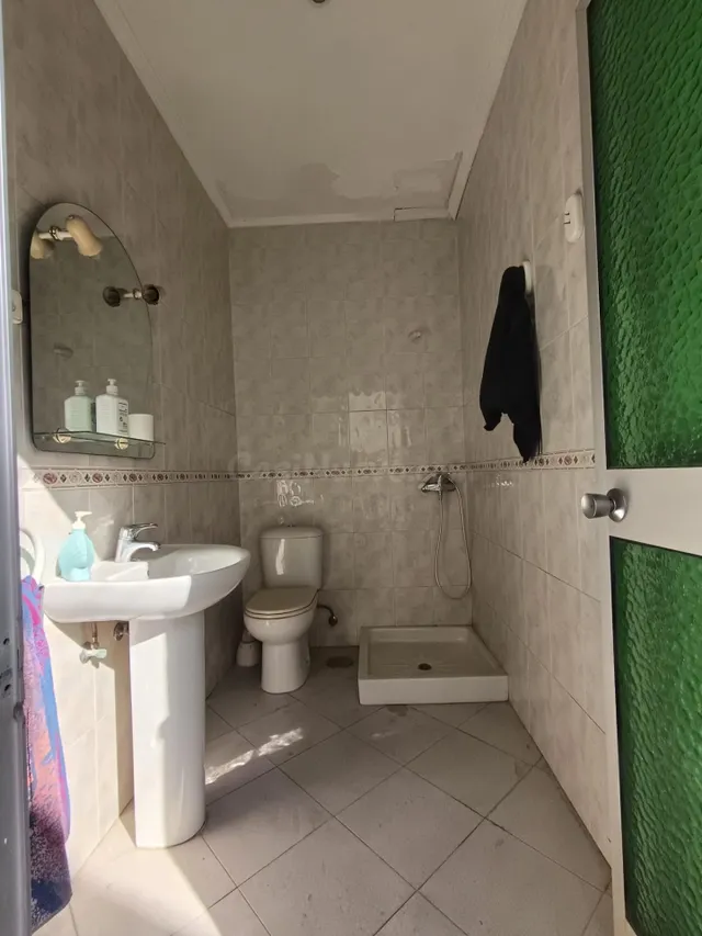 Adosado 3 habitaciones 267m² en venta - Centro - Doña Merced