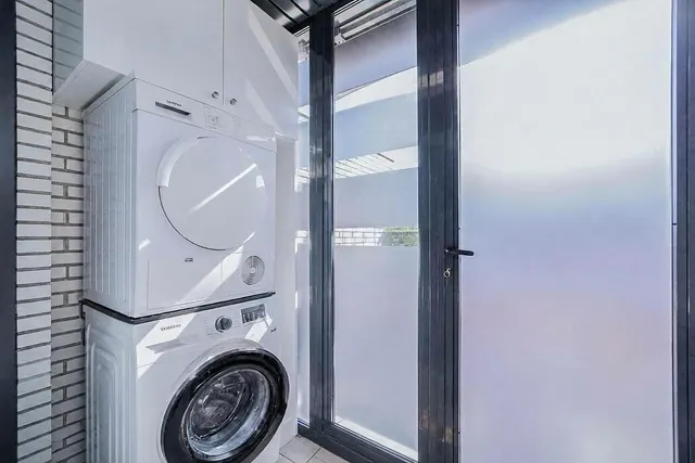 Vivienda en venta, situada en una de las zonas más exclusivas de Pozuelo de Alarcón, concretamente en Prado de Somosaguas. — 32