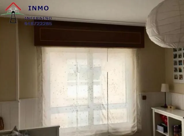 Dúplex en Venta en Ferrol La Coruña Ref: 437815 - foto 3