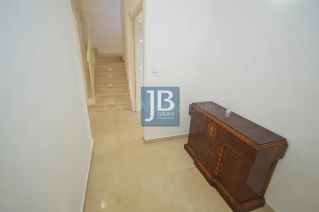 Chalet 4 habitaciones 197m² en venta - La torreta - foto 4