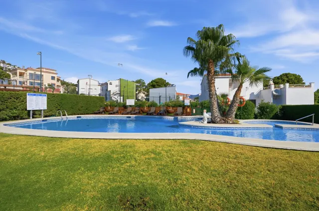 Complejo vacacional en venta en Llança — 8