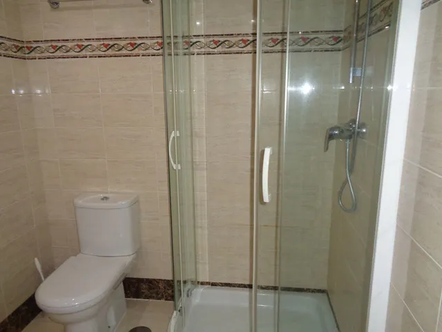 Apartamento 2 habitaciones 120m² en venta - Costa del Sol — 27