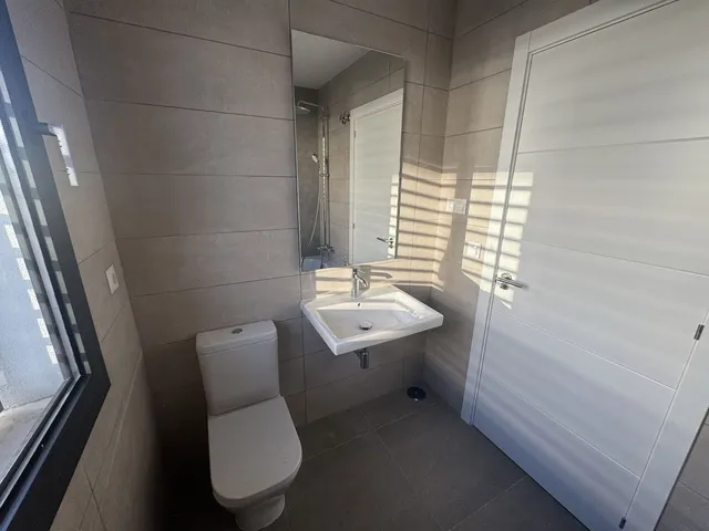 Adosado 4 habitaciones 145m² en venta - Riviera del sol — 11