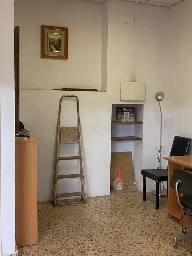 Local en venta en calle Vall de Albaida — 15