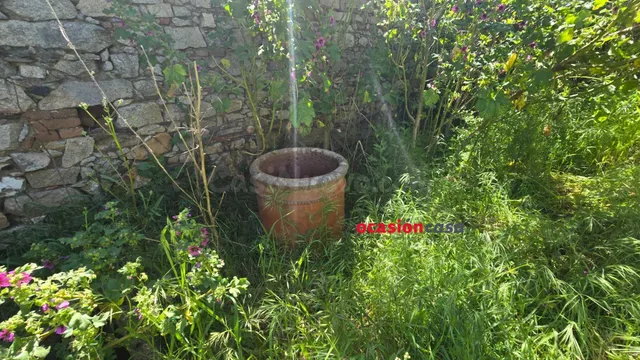CASA-SOLAR EN VENTA EN EL GUIJO - foto 3
