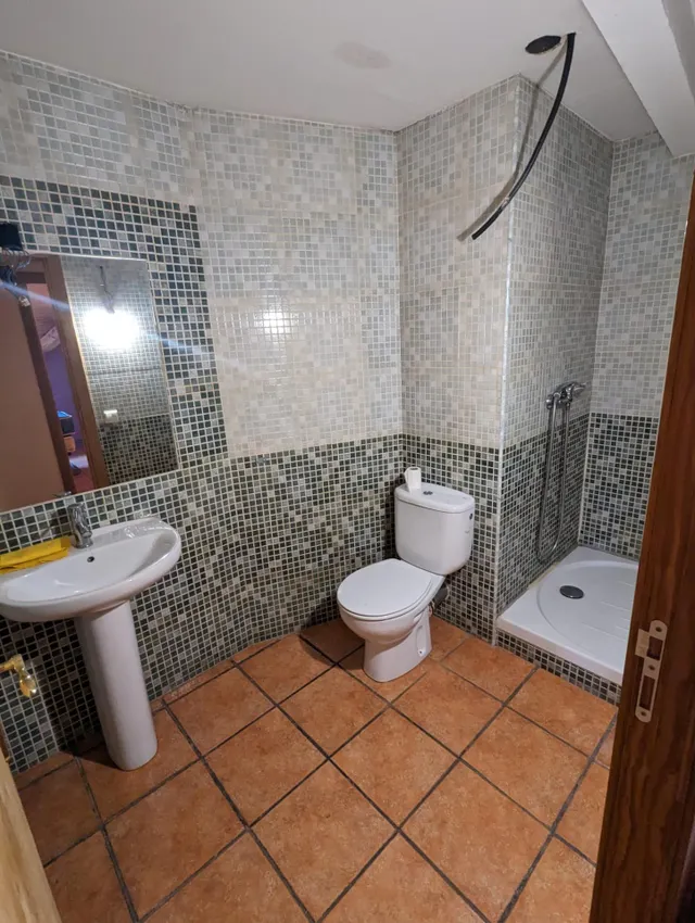 Casa en Morentin — 9