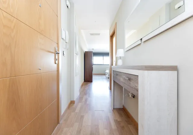 Piso a la venta en Santa Fe — 11