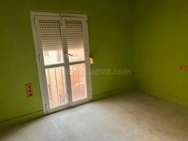 ADOSADO EN BLANCA - MURCIA - foto 4