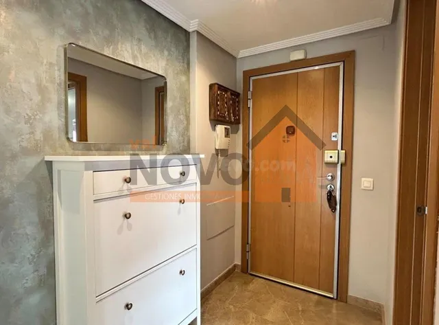 Piso 3 habitaciones 97m² en venta - Comunidad valenciana — 3