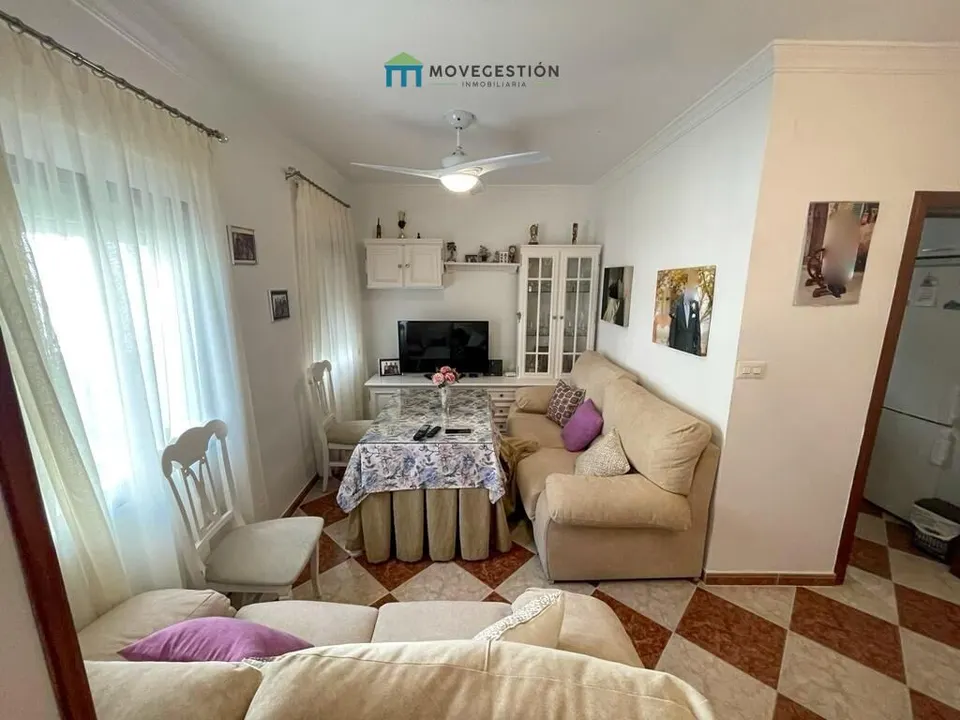 PRECIOSA CASA EN UBRIQUE - ZONA CASCO ANTIGUO