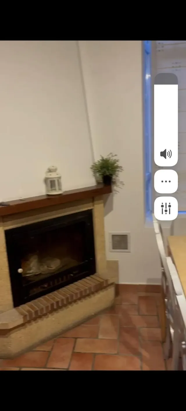 Encantador Chalet en La Ñora - Perfecto para Inversión — 47