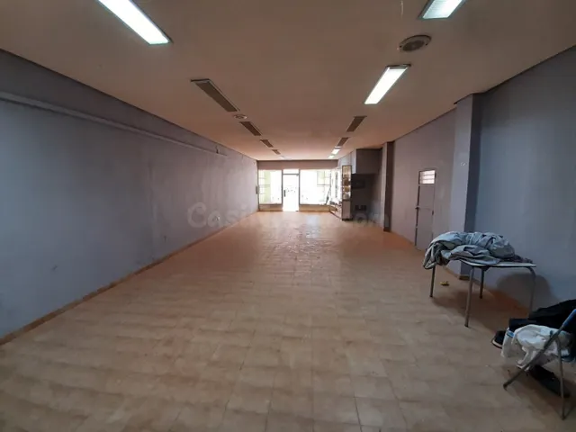 CASA EN VENTA ZONA CAMPO FUTBOL - foto 3